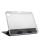 Targus SafePort Slim for iPad (10th gen.) 10.9" - 1170417 - zdjęcie 5